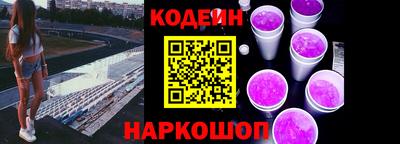 дистиллят марихуана Краснодар